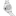 WBP5111.BA0013_2