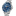 WBP5111.BA0013_3