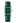 WSTA0056_1