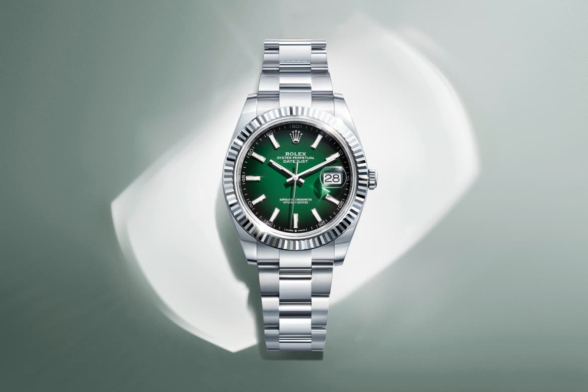 rolex-datejust-cover-m126334-0033-portrait