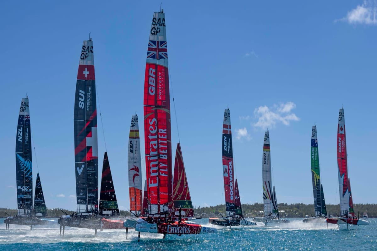world-of-rolex-sailGP-FD2_3081_rec_lanscape