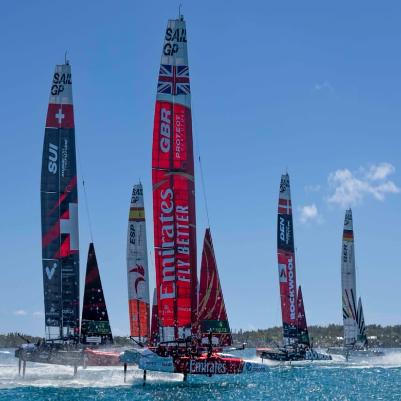 world-of-rolex-sailGP-FD2_3081_rec_portrait
