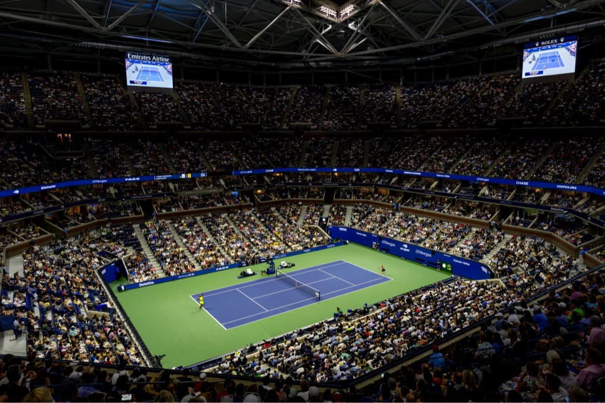 world-of-rolex-us-open-USO23jj_0285-landscape