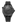 210.92.44.20.01.003_1