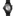 210.92.44.20.01.003_2