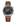 332.12.41.51.01.001_1