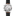 332.12.41.51.01.001_2