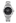 CAY1110.BA0927_1