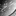 CAY1110.BA0927_2