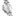 CAY1110.BA0927_3