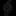 CAY1110.BA0927_4