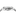 CAY1110.BA0927_5