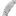 CAY1110.BA0927_6