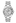 CBP1111.BA0627_1