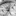 CBP1111.BA0627_2