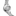 CBP1111.BA0627_3