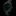 CBP1111.BA0627_4