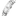 CBP1111.BA0627_5