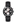 CV201AP.FC6429_1