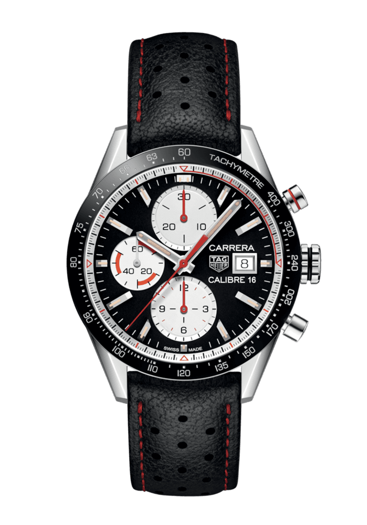 CV201AP.FC6429_1