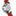 CV201AP.FC6429_3