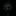 CV201AP.FC6429_4
