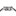 CV201AP.FC6429_5
