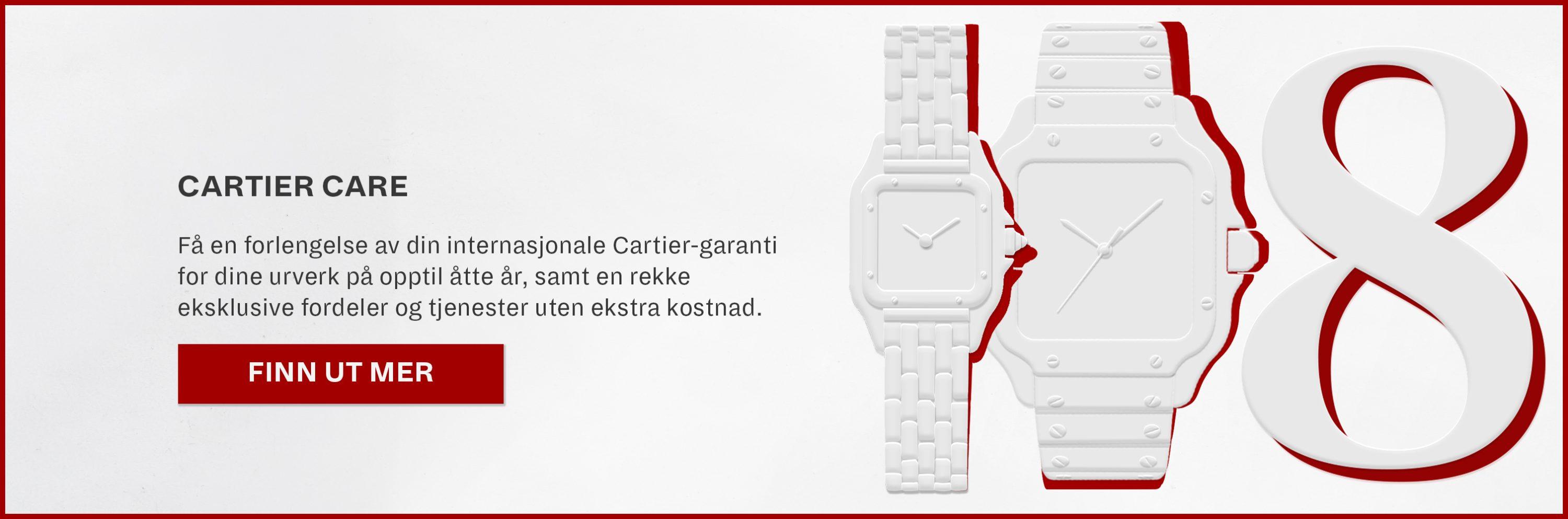 Cartier_Care_Banner