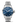 IW329304_1
