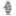 IW329304_2