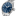IW329304_5