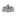 IW329304_6