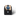 IW329304_8