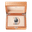 OMEGA_C_22