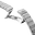 OMEGA_C_24