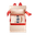 OMEGA_C_25
