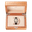 OMEGA_C_26
