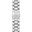 OMEGA_MB_33