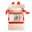 OMEGA_MB_34
