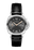 PAM01247_1