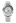 SBGJ277_1