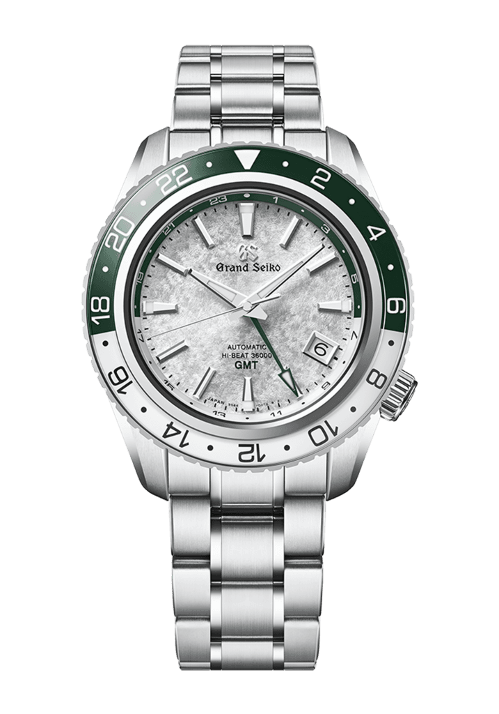 SBGJ277_1