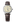 SBGM221G_1