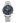 SLGC001_1