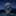 SLGC001_2