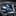 SLGC001_5
