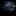 SLGC001_6