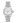 WBJ1319.BA0666_1
