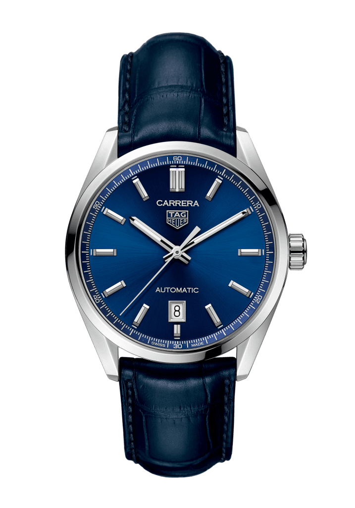 WBN2112.FC6504_1