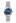WBN2413.BA0621_1